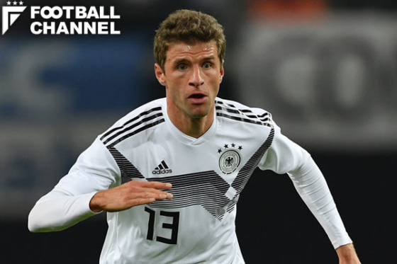 20181120_mueller_getty