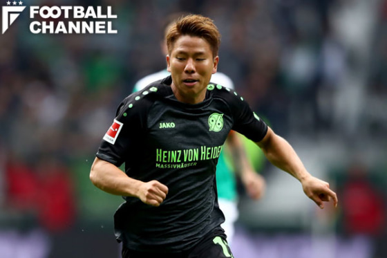 20181122_asano_getty