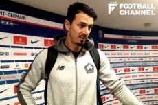 ジョゼ・フォンテ