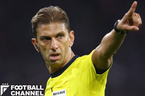 パオロ・タリアベント