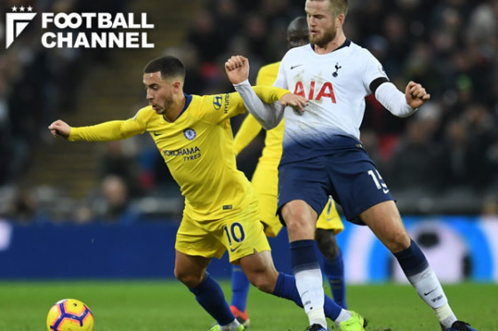 20181125_chelsea_getty