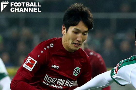 20181126_haraguchi_getty