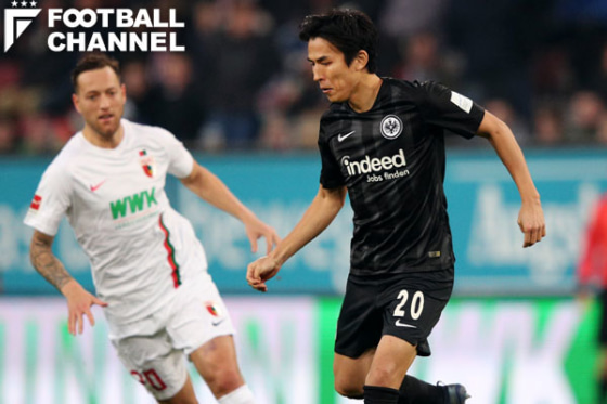 20181126_hasebe_getty