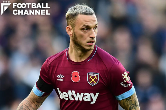 20181127_arnautovi-_getty