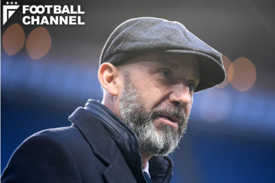 20181127_vialli_getty