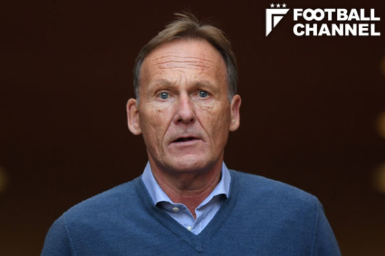 20181127_watzke_getty