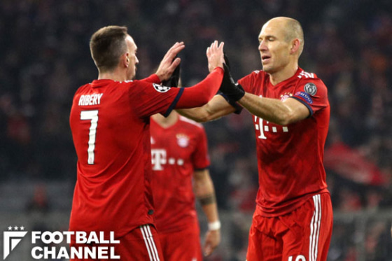 20181128_robery_getty