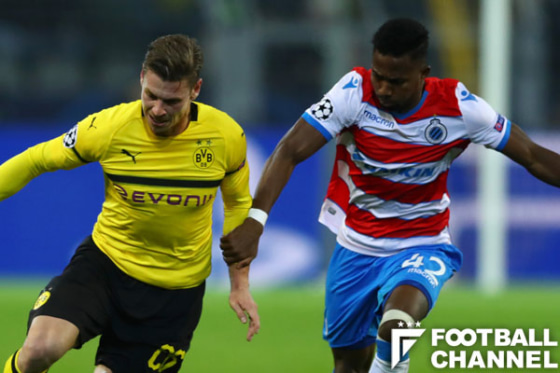 20181129_piszczek_getty