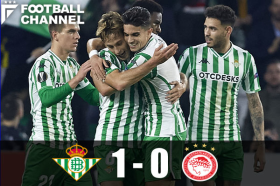 20181130_betis_getty
