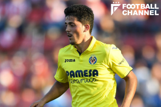 パブロ・フォルナルス