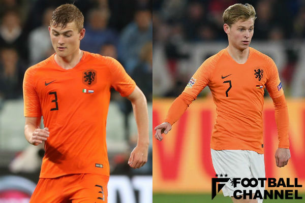 6a8f650ac63f8c7cfe5f14a4ab584d