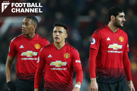 %e3%83%9e%e3%83%b3%e3%83%81%e3%82%a7%e3%82%b9%e3%82%bf%e3%83%bc%e3%83%bb%e3%83%a6%e3%83%8a%e3%82%a4%e3%83%86%e3%83%83%e3%83%89