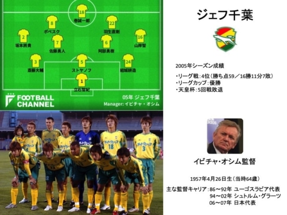 j%e3%83%aa%e3%83%bc%e3%82%b0%e4%bc%9d%e8%aa%ac2_181128_0003