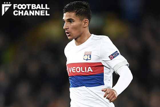 フセム・アワール