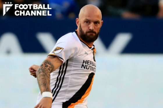 ファン・ダンメ