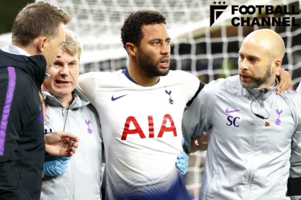 インテル フットボールチャンネル