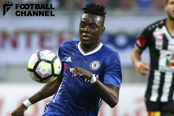 チェルシー、2年間の移籍活動禁止処分の可能性も。FIFAが調査中