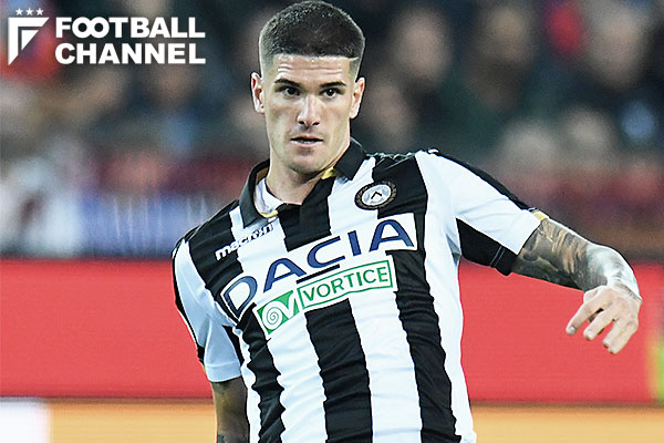 ロドリゴ・デ・パウル アルゼンチン代表 ユニフォーム ロドリゴ・デ・パウル アルゼンチン代表 ユニフォーム 【公式通販】