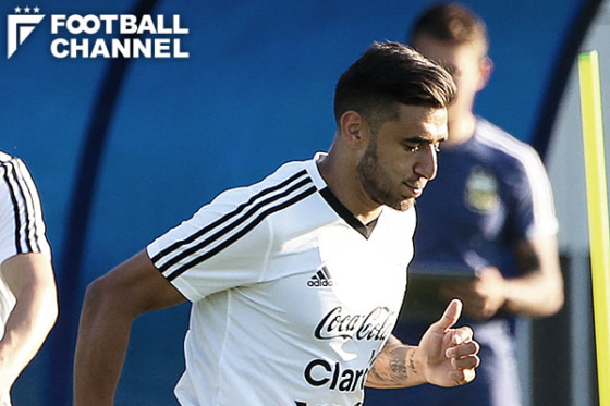 エドゥアルド・サルビオ