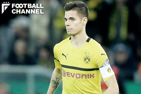 ユリアン・ヴァイグル