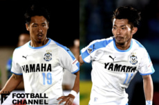 180521_yamadamatsu_getty