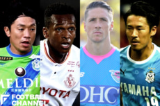 181126_zanryu_gettty