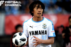 181203_nakamura_gettty