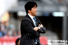 181205_iwata2_gettty