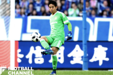 181206_iikura2_getty