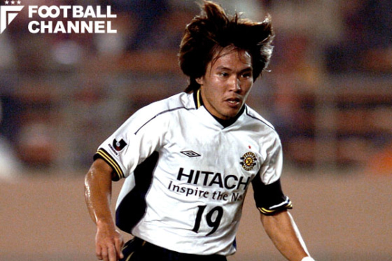 181206_unozawa_getty