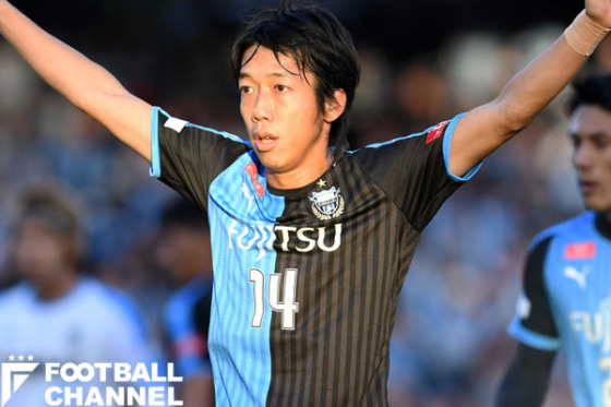 181217_nakamura_getty