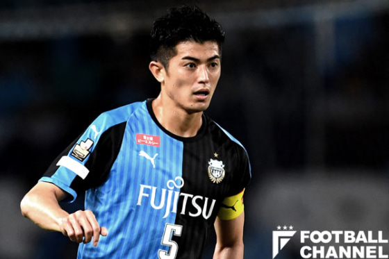 181217_taniguchi_getty