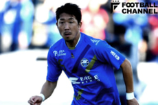 181226_fukatsu_getty