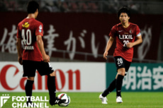 181228_shibasaki2_getty