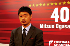 181229_ogasawara2_motokawa