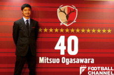 181229_ogasawara_motokawa