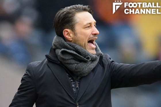 20180416_kovac_getty