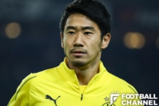 20181020_bvb2_getty-560x373