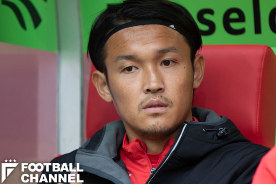 20181201_usami_getty