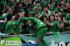 ドウグラス・ヴィエイラ