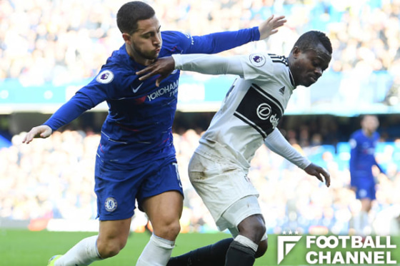 20181203_hazard_getty