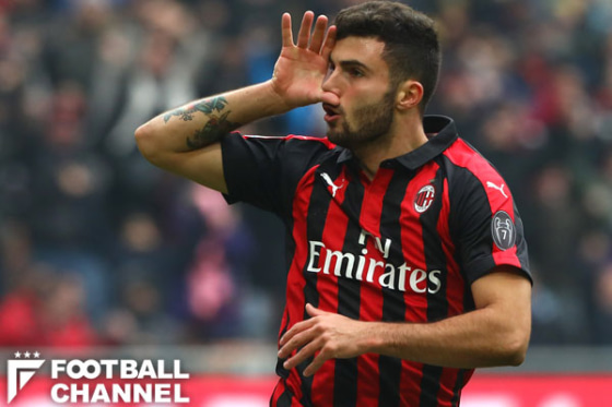 20181203_milan_getty