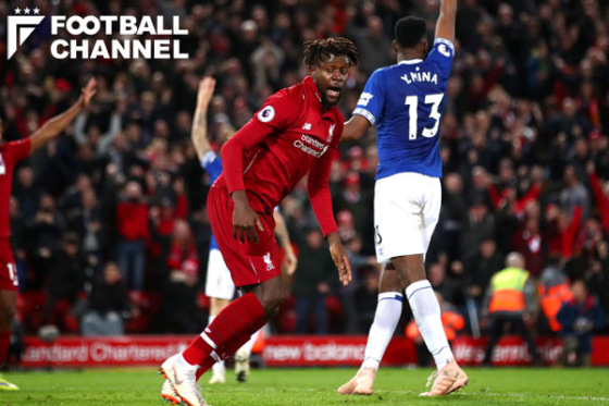 20181203_origi_getty