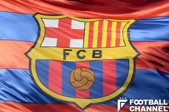 20181204_chersea_getty