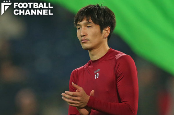 20181204_haraguchi_getty