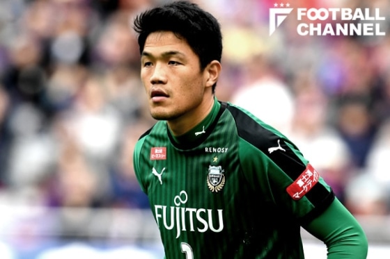 チョン・ソンリョン