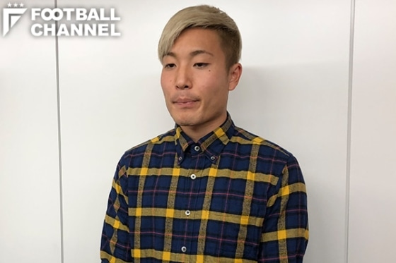 山中亮輔