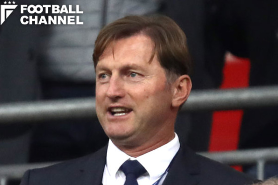 20181206_hasenhuttl_getty