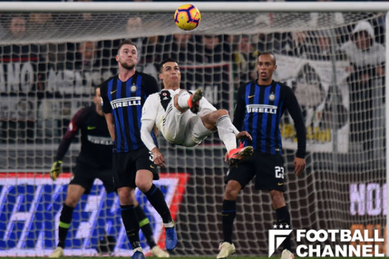 20181208_cr_getty