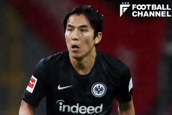 20181210_hasebe_getty